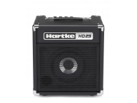 Hartke HD25 Hartke HD25